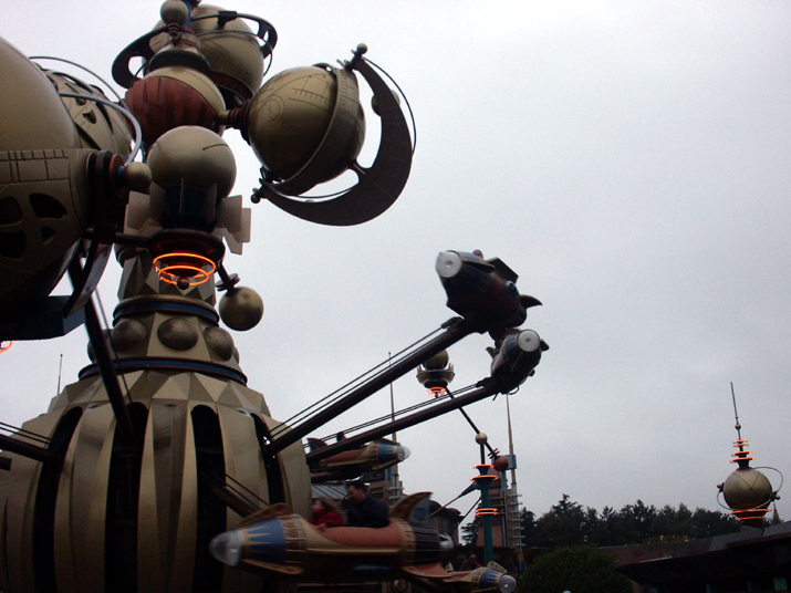 2004-11 Disneyland 019.jpg - DCF 1.0